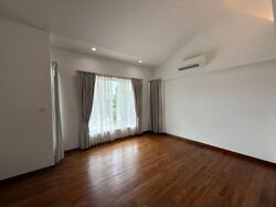 Faber Garden (D20), Semi-Detached #576598971